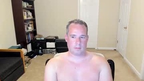 Recent Screenshot of  hotmale4u692000