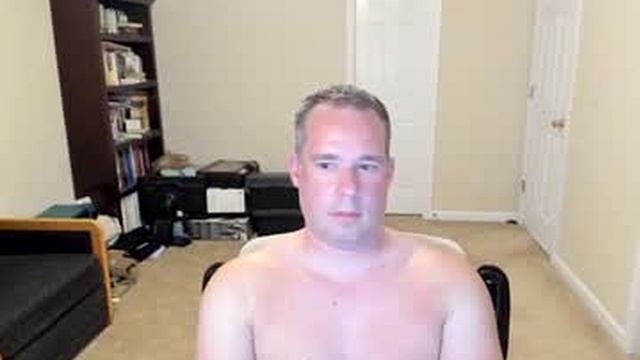hotmale4u692000