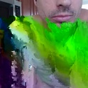 hotmale_00's Profile Picture