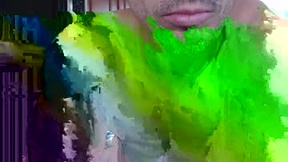 Recent Screenshot of  hotmale_00