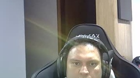 Recent Screenshot of  hotmaleintelligent