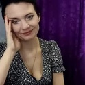hotmamaqueen234's Profile Picture