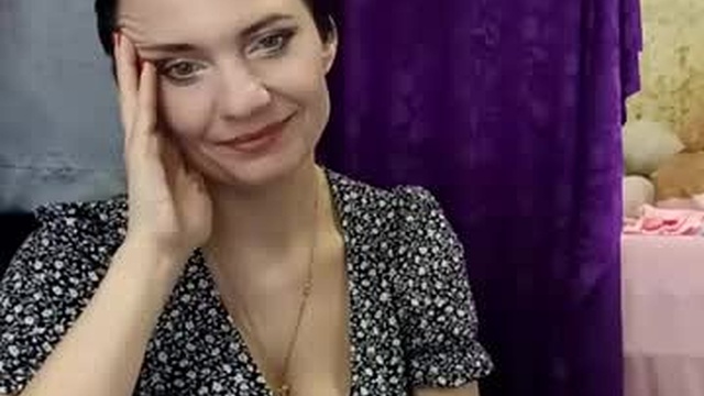 hotmamaqueen234