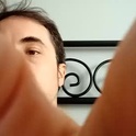 hotman_40_'s Profile Picture
