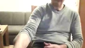 Recent Screenshot of  hotmann5555