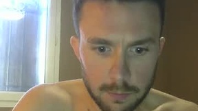 Recent Screenshot of  hotmansexysexy