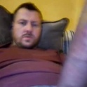 hotmariusz15's Profile Picture