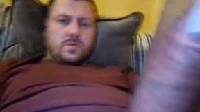 Recent Screenshot of  hotmariusz15