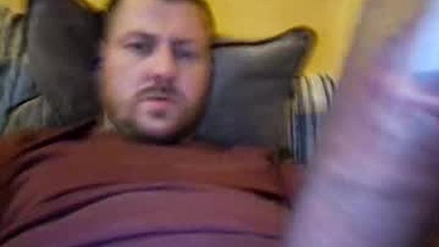 hotmariusz15