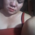 hotmatureladyxxx's Profile Picture