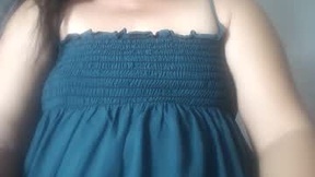 Recent Screenshot of  hotmatureladyxxx