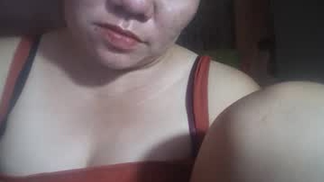 hotmatureladyxxx