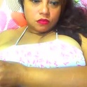 hotmaturelatin's Profile Picture