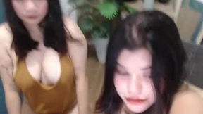Recent Screenshot of  hotmauie