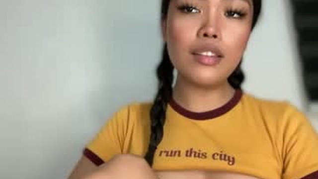 hotmermaidts