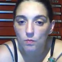 hotmessexpress6's Profile Picture