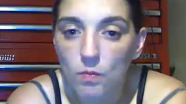 hotmessexpress6