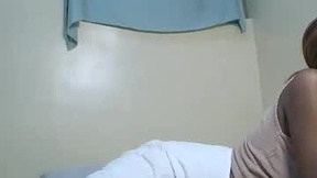 Recent Screenshot of  hotmichie2020