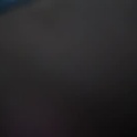 hotmikea's Profile Picture