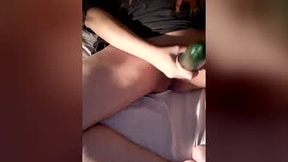 Son Ekran Görüntüsü hotmilfmx