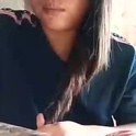 hotmoana's Profile Picture