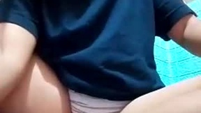 최근 스크린샷 hotmoana