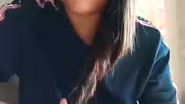 hotmoana