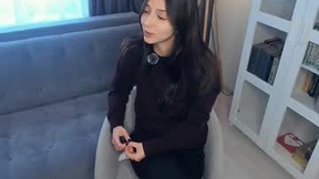 Recent Screenshot of  hotmodeon