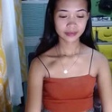 hotmom_gia's Profile Picture