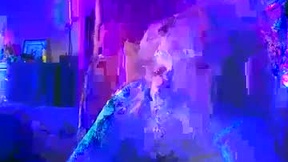 Recent Screenshot of  hotmommy1551