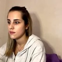 hotmusex's Profile Picture