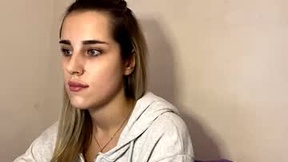 Recent Screenshot of  hotmusex