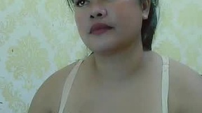 Recent Screenshot of  hotnathaly92