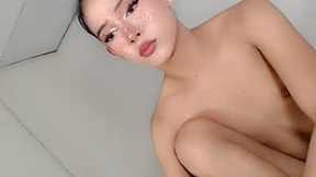 Recent Screenshot of  hotnaughty_beatrice