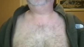 Recent Screenshot of  hotndirty72