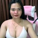 hotness_joy's Profile Picture