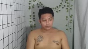 Recent Screenshot of  hotnielkhalifa