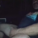 hotnriv13's Profile Picture