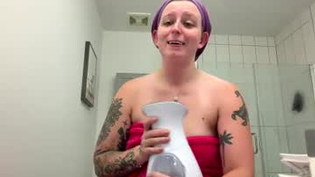 hotnsweatybabe