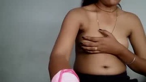 Captura de tela recente de hotnsweetindian