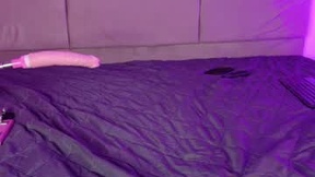 Recent Screenshot of  hotnyangel