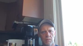 Recent Screenshot of  hototo2