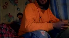 Recent Screenshot of  hotoutdoors93