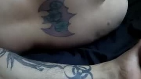 Recent Screenshot of  hotparcdmx740454