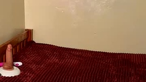 Recent Screenshot of  hotpepperr2