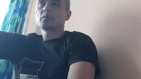 Recent Screenshot of  hotphantom29