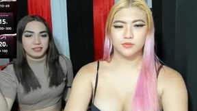 최근 스크린샷 hotpinay4uxx1