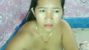 Recent Screenshot of  hotpinay_onduty123