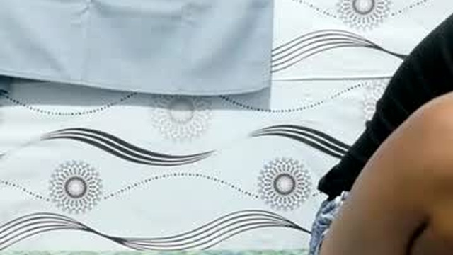 hotpinaymorena