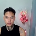 hotpinoy_john's Profile Picture
